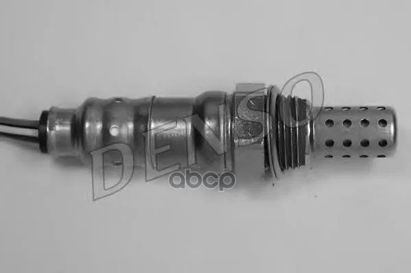 Датчик Кислородный Ho Jazz/ Fit '02-'08 Denso арт. DOX2053