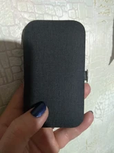 Juego de cortaúñas de acero inoxidable, tijeras profesionales, herramientas para uñas, recortador, aseo, manicura, 8 Uds.