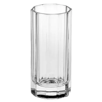 

Glass pasabahce majesty, v = 400 ml