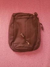 Riñonera deportiva multifunción para hombre y mujer, bolso grande para teléfono móvil, cinturón para dinero