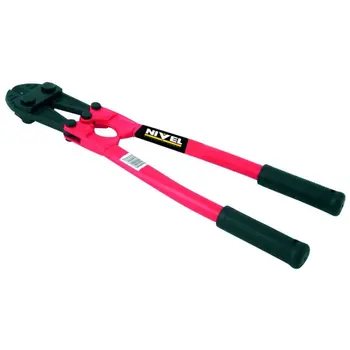 

Cutting edge PROF 600MM level