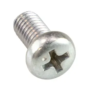 

Screw Suzuki 4x10 021120510a000