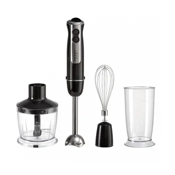

Blender Delta Lux de-7001b 1000 W, speed adjustment