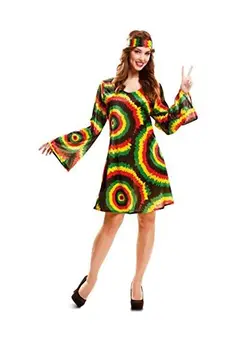 

Jamaican ml women ref.202714