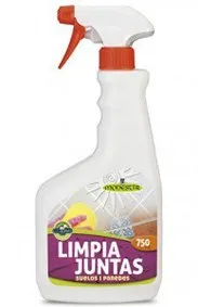 

LIMPIA JUNTAS de Monestir