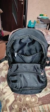Travel Backpacks Hunting-Bags Hiking Fishing Waterproof Outdoor Sport Camping 15L 20L