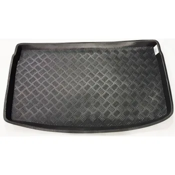 

Audi A1 trunk bucket (2018-Current)