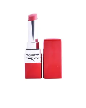 

DIOR ROUGE DIOR ULTRA ROUGE #485-ultra lust 3 gr