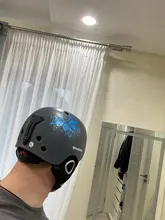 COPOZZ-equipo deportivo Unisex, pantalones cortos de protección para Snowboard, a la cadera, trasero, protección para patín de esquí, acolchados, rodilleras