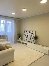 Ceiling-Light Bathroom-Lamps LED Bedroom Kitchen Modern-Surface 9W AC85-265V 24W 6W 18W