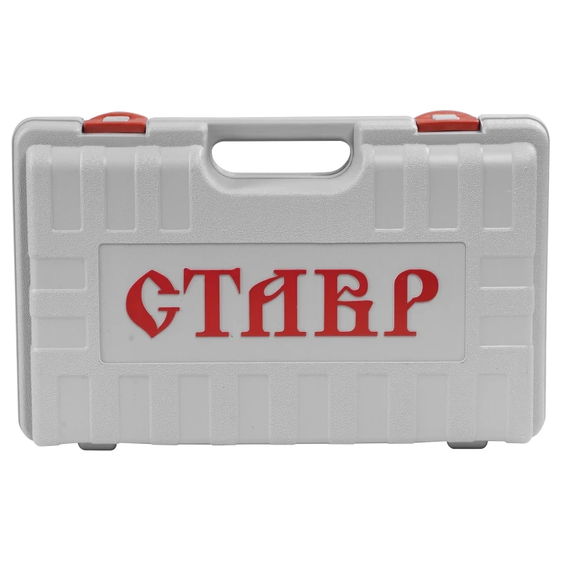 Перфоратор электрический СТАВР ПЭГ-780