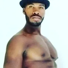 E***r