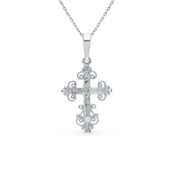 

Silver sunlight pendant sample 925