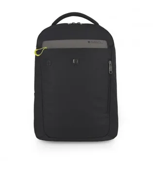 

Backpack Gabol Traffic Black