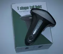 Cycling Taillight Bike-Accessories Sensoring Brake NEWBOLER USB LED for Auto-Star-Stop