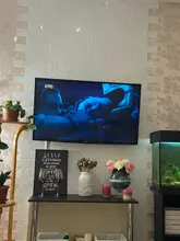 Papel tapiz autoadhesivo 3D, Panel de pared para sala de estar, pegatinas de ladrillo, papel tapiz para dormitorio y habitación de niños, decoración del hogar, 12 Uds.