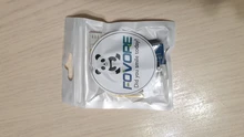 Adaptador SATA IDE de 40 pines a conector SATA 3,5 HDD IDE/PATA, convertidor de adaptador de disco duro con Cable de datos 7Pin-SATA