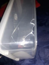 5 o 4,3 pulgadas Monitor de coche TFT LCD o 5 AHD Digital de Pantalla 16:9 2 de entrada de vídeo o con cámara de visión trasera inversa para el estacionamiento