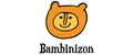 Женский комбинезон из футера "Молине олива" Bambinizon