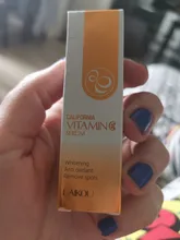 Suero japonés Sakura 100%, suero de ácido hialurónico puro con vitamina C, antiarrugas, antienvejecimiento, para el cuidado de la piel, TSLM1