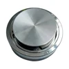 75MM 100MM 50W 100W High Power Resonance Speaker Vibration shaker loudspeaker woofer bass Driver Plane  Portable for neighbors 1