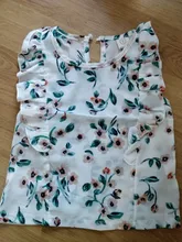 Conjuntos de ropa para niña, ropa para bebé, prendas de manga corta, camiseta + pantalón, vestido, 2 piezas de ropa para niño