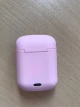 Mini-2 auriculares TWS inalámbricos por Bluetooth 5,0, Auriculares deportivos manos libres con micrófono para iPhone, Samsung, HUAWEI MI