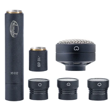 

Microphone Octave МК-012-20