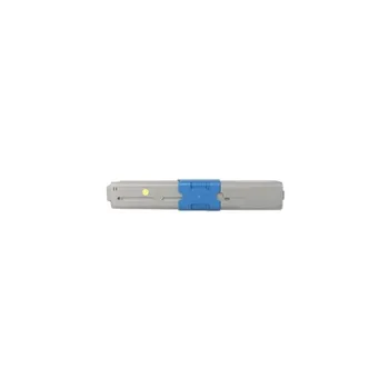 

46471101 Yellow Toner Color Compatibile OKI C823,C833,C834,C843 -7k Copie