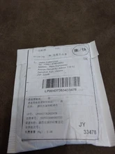 76/70/59/41/3 Uds Herramienta de extracción de Terminal de coche Puller Auto conjunto conductor Kit de herramienta para reparación automotriz Stylus de Pin de crimpado Extractor