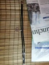 Gargantilla de encaje de terciopelo hecha a mano para mujer, Collar Vintage para mujer, Collar de Torques, joyería de cuello negro bohemio Stretch Yin Yang, abalorio gótico Punk