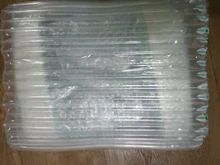 3.8L Pet Cat Automatic Feeders Large Capacity Cat Water Fountain Plastic Dog Water Bottle