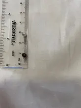 4/6/8/10mm hueco bola de la flor de perlas encantos de Metal aburrido oro bronce plata Chapado en plata filigrana espaciador granos de la fabricación de la joyería Diy