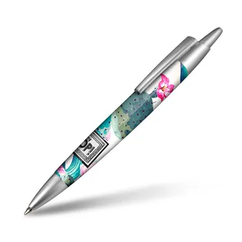 

Pen Pro DG Cactus 6Und.