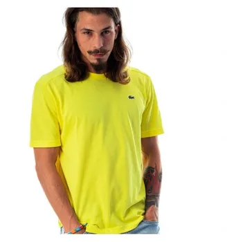 

T-SHIRT TEXTILE MAN 20 DTO NEW COLLECTIO