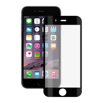 

Tempered Glass Screen Protector Iphone 6/6s Contact Extreme 2.5D