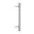 

Fermart. STAINLESS STEEL HANDLE SAT./GLOSSY ART. K0620 MM.300 PCS 2