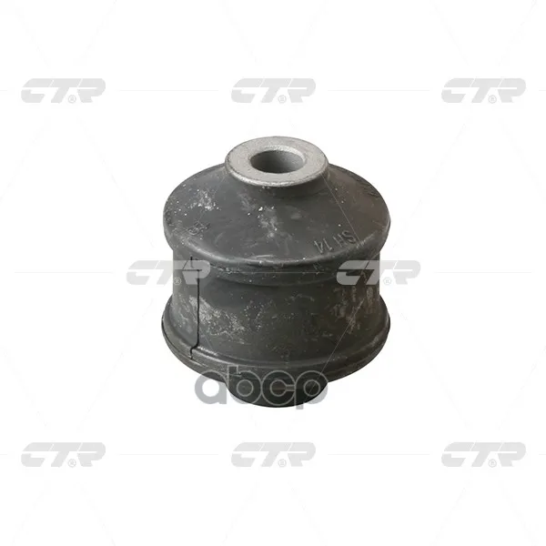 Сайлентблок Амортизатора Daewoo: Kalos 02- Ctr арт. CVKD-37