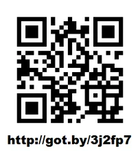 Glass-Switch Crystal Large-Panel Wall Delviz 1-Gang Luxury Standard 16A Ce 1way/2way