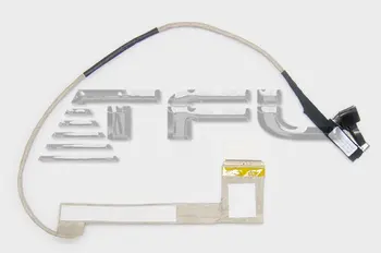 

Flex cable for Lenovo b570e, 50. 4ve01.001