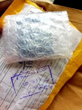 Hua wei MU736 3G WWAN módulo de tarjeta 723985-001 748599-001 para HP ProBook 430, 440, 640, 645, 650, 655 G1 ZBook 17 EliteBook 850 de 820 G1