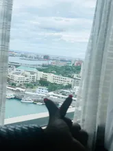 Sombrero con estampado de leopardo con nudo de bola redondo para recién nacido, gorro de turbante para bebé, accesorios para el cabello, accesorios para fotos