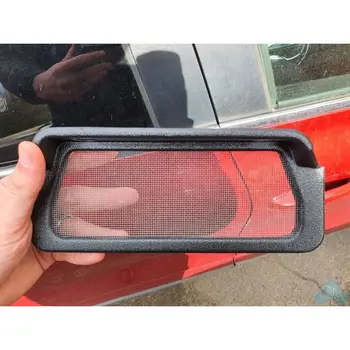 

Filter mesh air duct for Renault Arkana