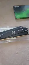 MAXSUN Ram DDR4 4GB 8GB Memory DDR3 1600 2666MHz Memoria Rams Dimm DDR4 1.2V 288Pin 16GB