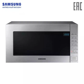 

Microwave Ovens Samsung GE88SUT-BW household multifunction smart home kitchen appliances oven