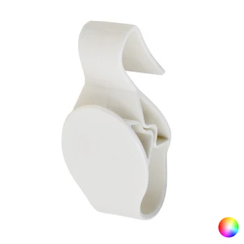 

Bag Hook for Shopping Trolley 143936