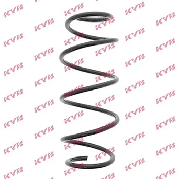 

KYB spring susp. Ant.FIAT Punto II Typ 188 RG1368KAYABA