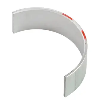 

Liner connecting rod f80-90 red 6d8116563000