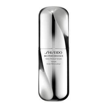 

Anti-Ageing Serum Bio-performance Shiseido