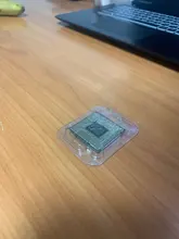 CPU Processor Intel-Core I5 2540m SR044 G2/rpga988b Quad-Thread 3M Ghz 35W